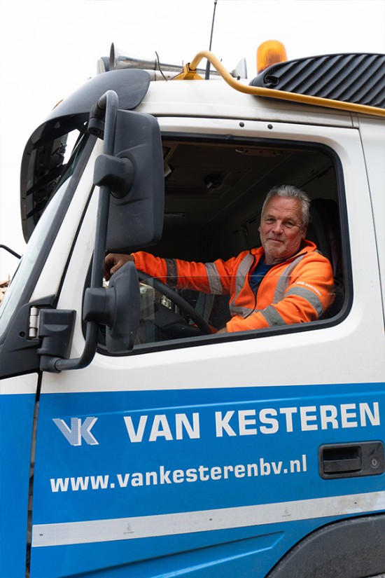 bas-rutten-1747053091wk9nk-1749644952qXrCv.jpg