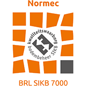 brl-sikb-7000-lc-17932804950N9Qq.png