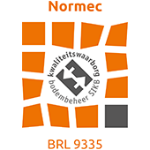 brl-sikb-9335-lc-versie-40-1793280495ildsR.png
