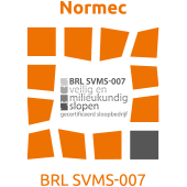 brl-svms-007-voor-klanten-lc-17932876439HGQ9.png