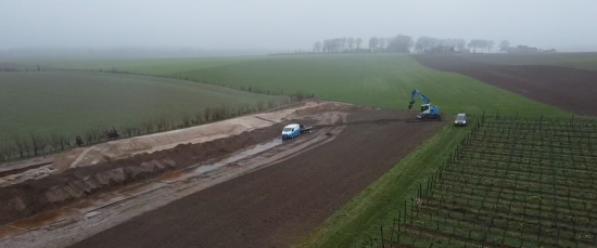 grondwerk-stroombaan-1-groesbeek-4-1680863853Iq0ia.png
