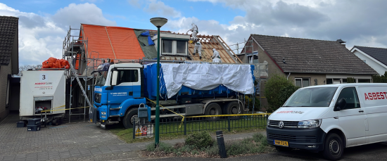 header-asbestsanering-vredepeelweg-10-overloon-1683795579SfiJV.png