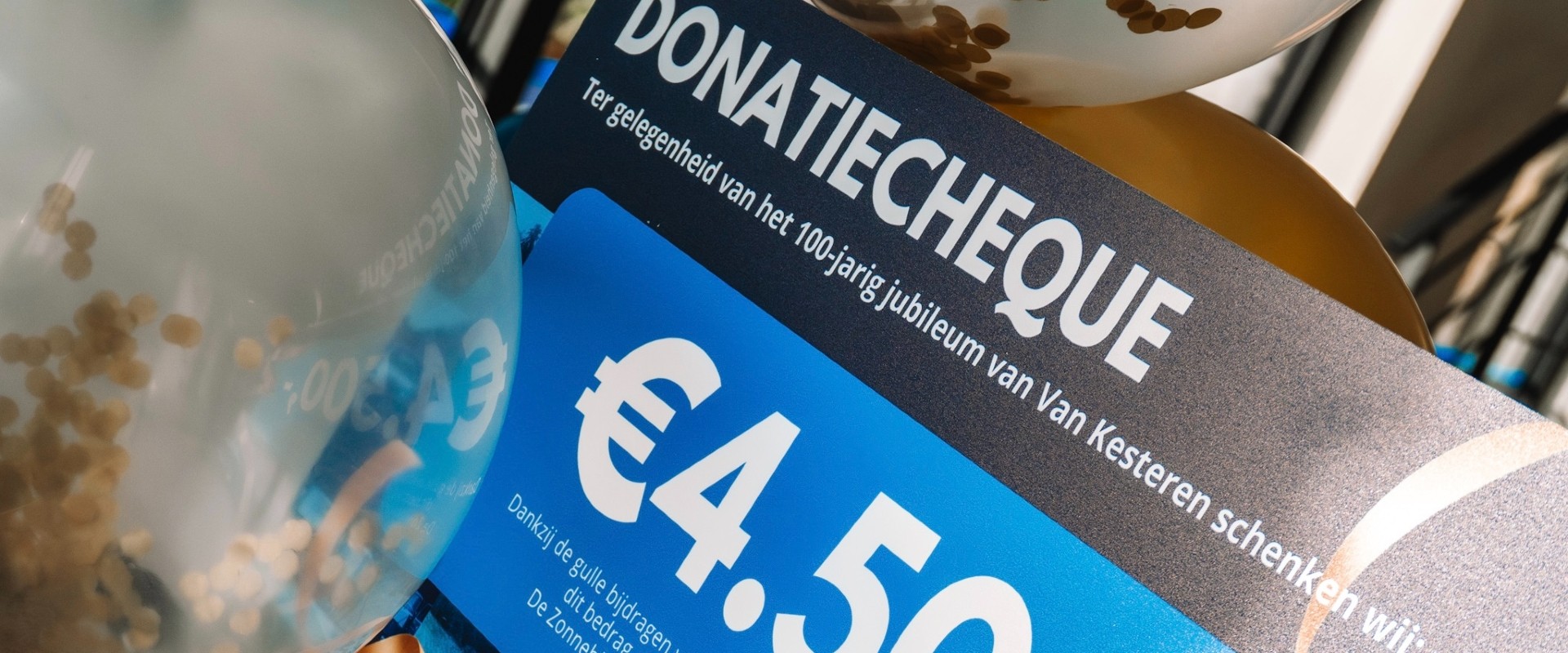 header-donatiepagina-1920x800-1776065411UQrJY.jpg