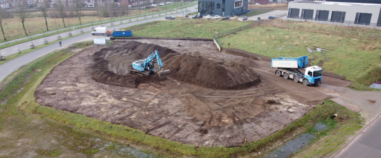 header-nieuwbouw-hoogstraten-installaties-groesbeek-1709133495fkmMM.png