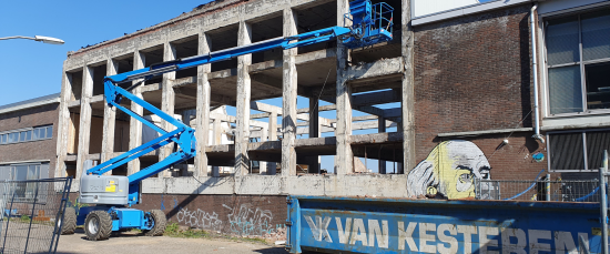 header-sloopwerk-fase-2-nyma-winselingseweg-12-nijmegen-1-1681296975ETNJP.png
