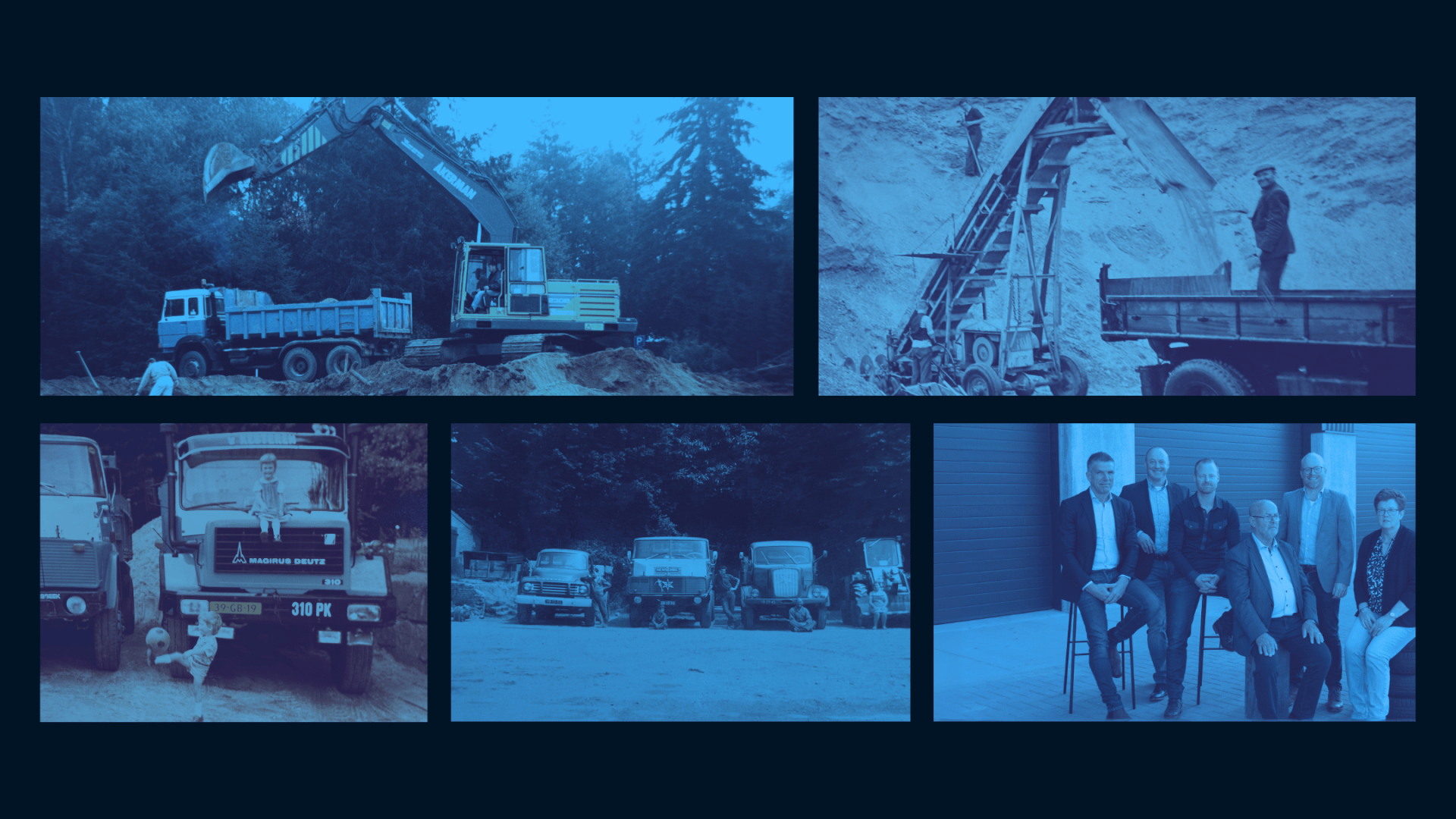 header01-1749805639PFCbu.png