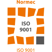 iso-9001-new-2017-lc-1793287643HP45B.png