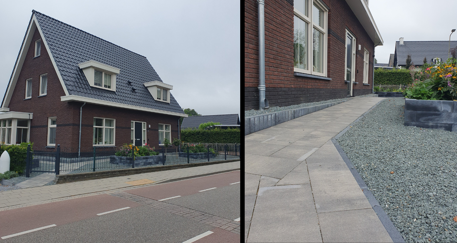 kerkstraat-slider-5-1725955411gfnXA.png