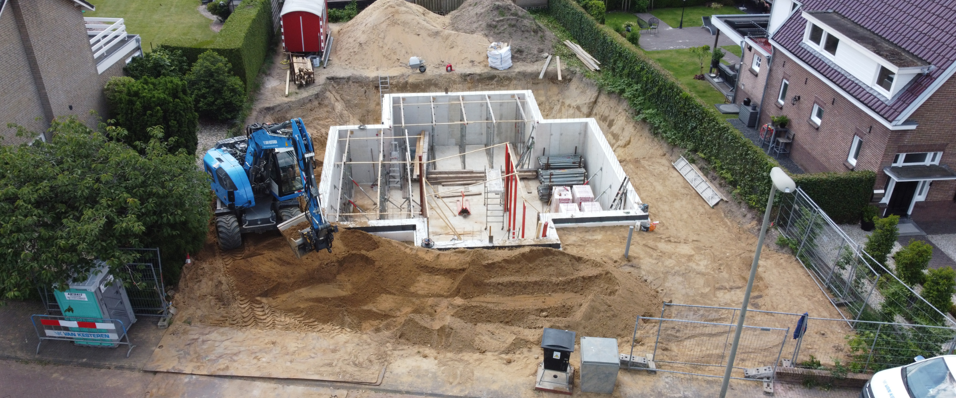 mooksebaan-in-groesbeek-header-1727358466j6lrP.png