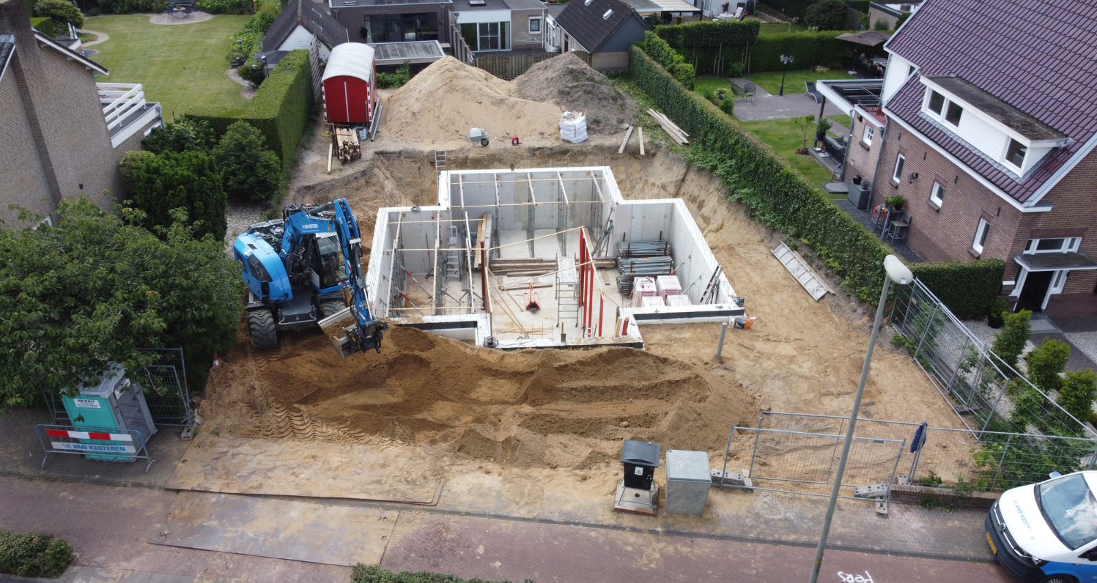 mooksebaan-in-groesbeek-slider-1-1727772837F3f1F.png