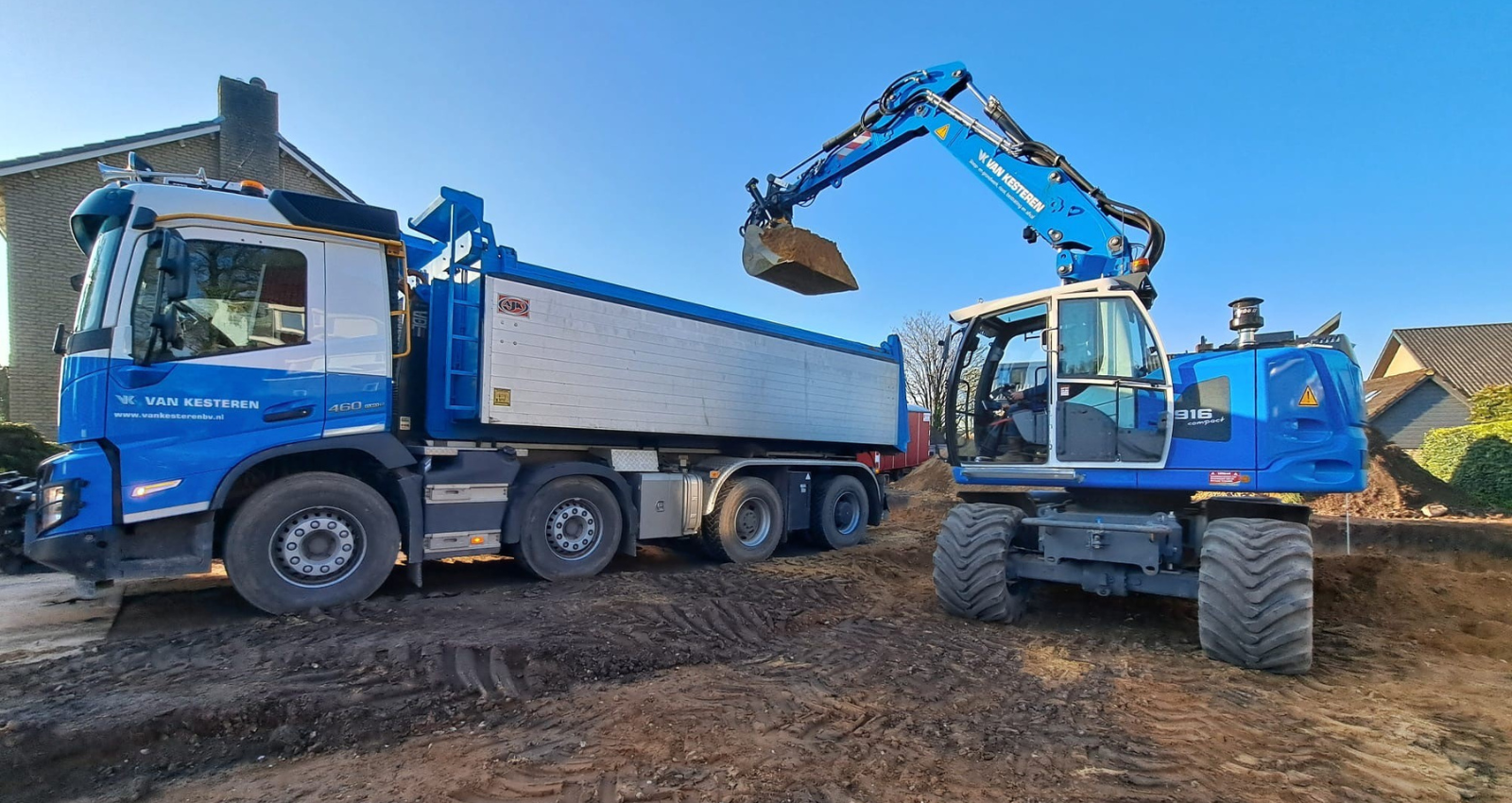mooksebaan-in-groesbeek-slider-1727358513KYclA.png