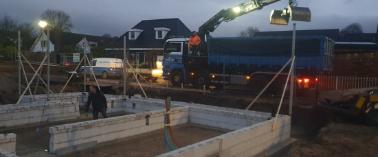 project-kerkstraat-header-1725955239Kth7s.png