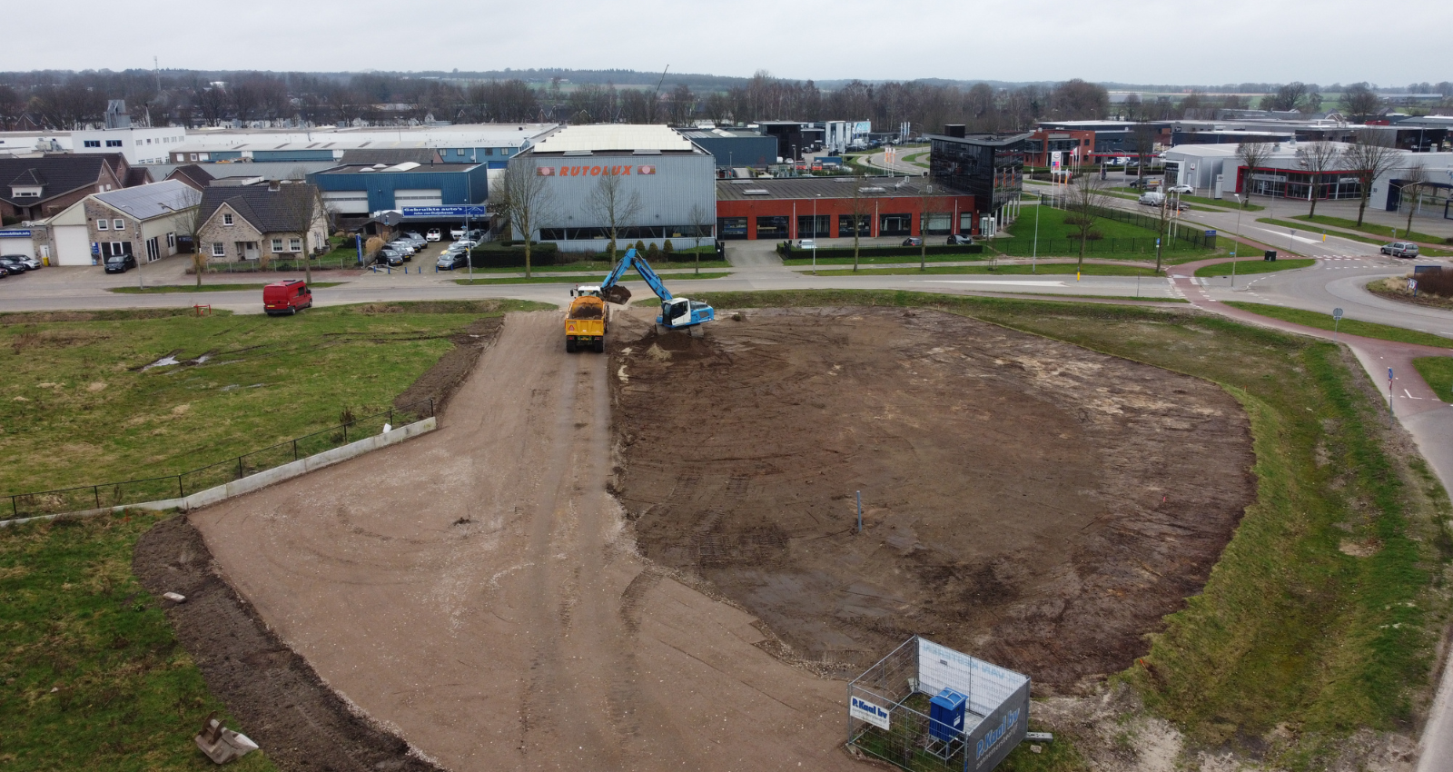 slide-nieuwbouw-hoogstraten-installaties-groesbeek-2-1709133484kjjVV.png