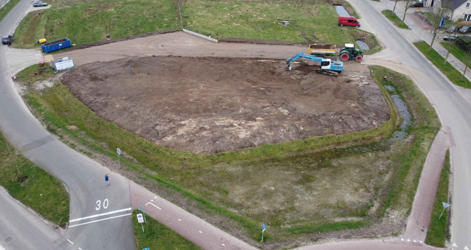 slide-nieuwbouw-hoogstraten-installaties-groesbeek-3-1709133486DTmgG.png