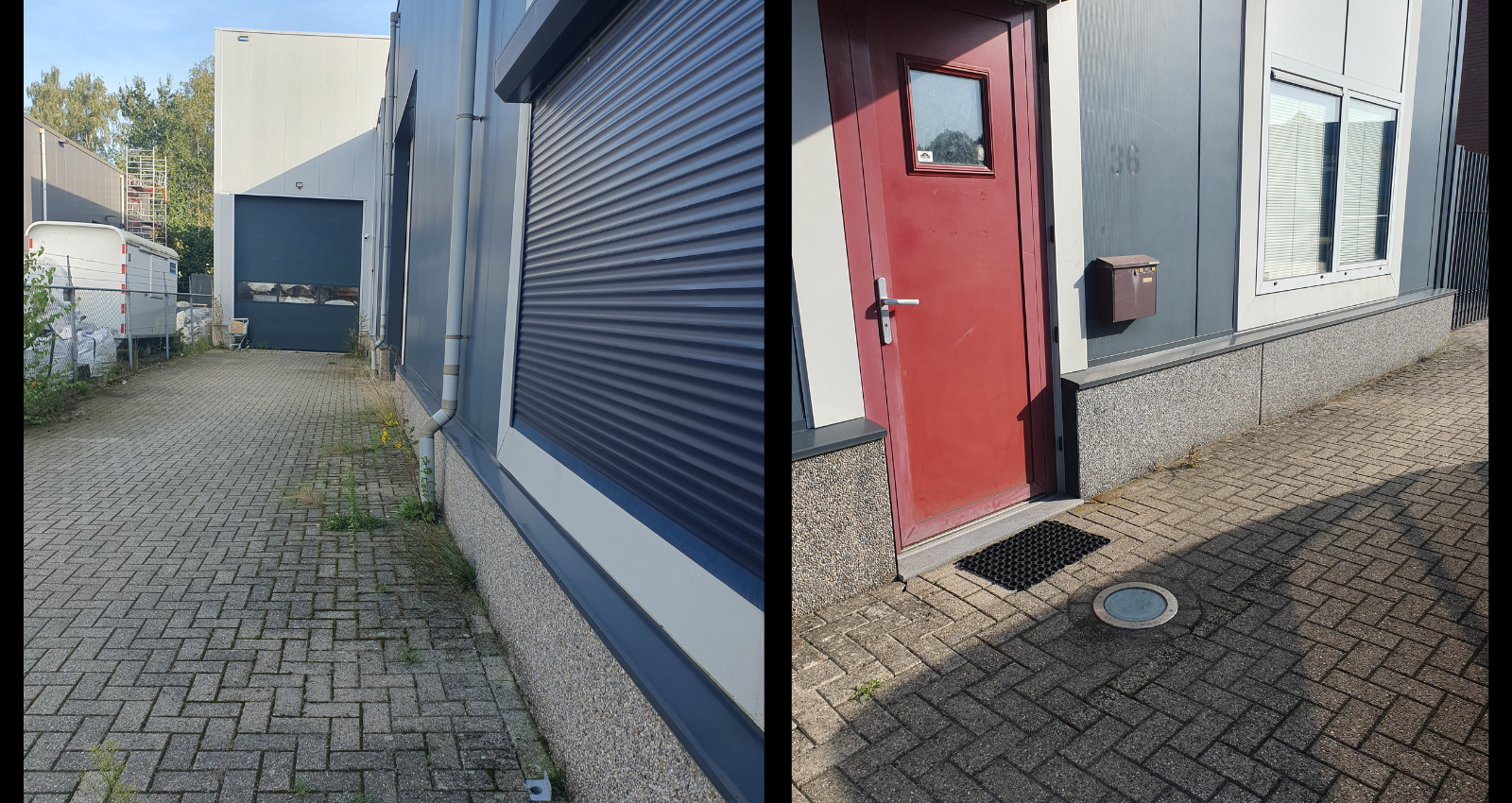 sloop-bedrijfspand-de-ren-36-38-te-groesbeek-slider10-1728487282F3FbI.png
