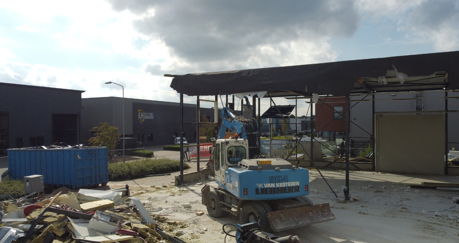 sloop-bedrijfspand-de-ren-36-38-te-groesbeek-slider4-1728487271AngSz.png