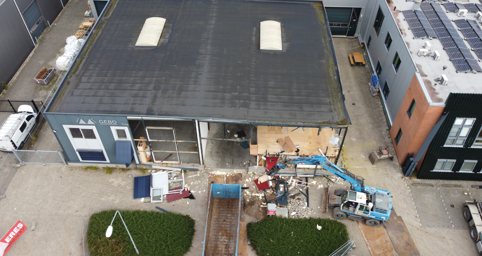 sloop-bedrijfspand-de-ren-36-38-te-groesbeek-slider5-1728487273fkIAt.png