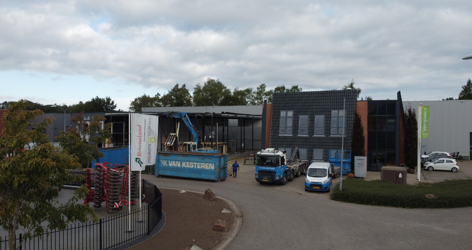 sloop-bedrijfspand-de-ren-36-38-te-groesbeek-slider6-1728487274SLxjN.png