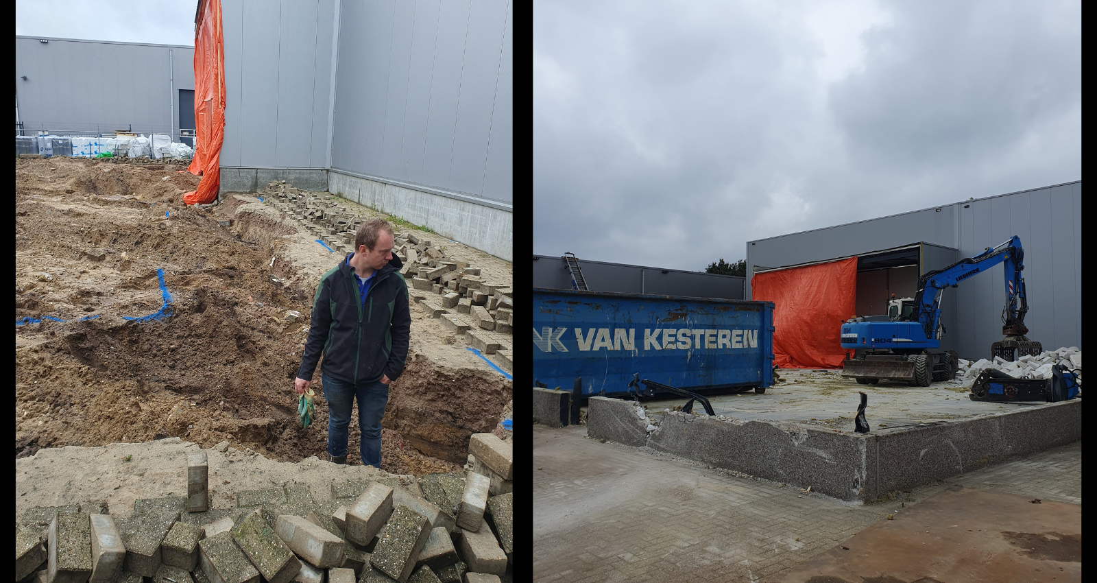 sloop-bedrijfspand-de-ren-36-38-te-groesbeek-slider7-1728487276IFw54.png