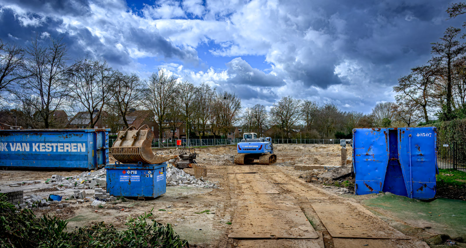 sloopproject-wijchen-slider2-1746172185tydnJ.png