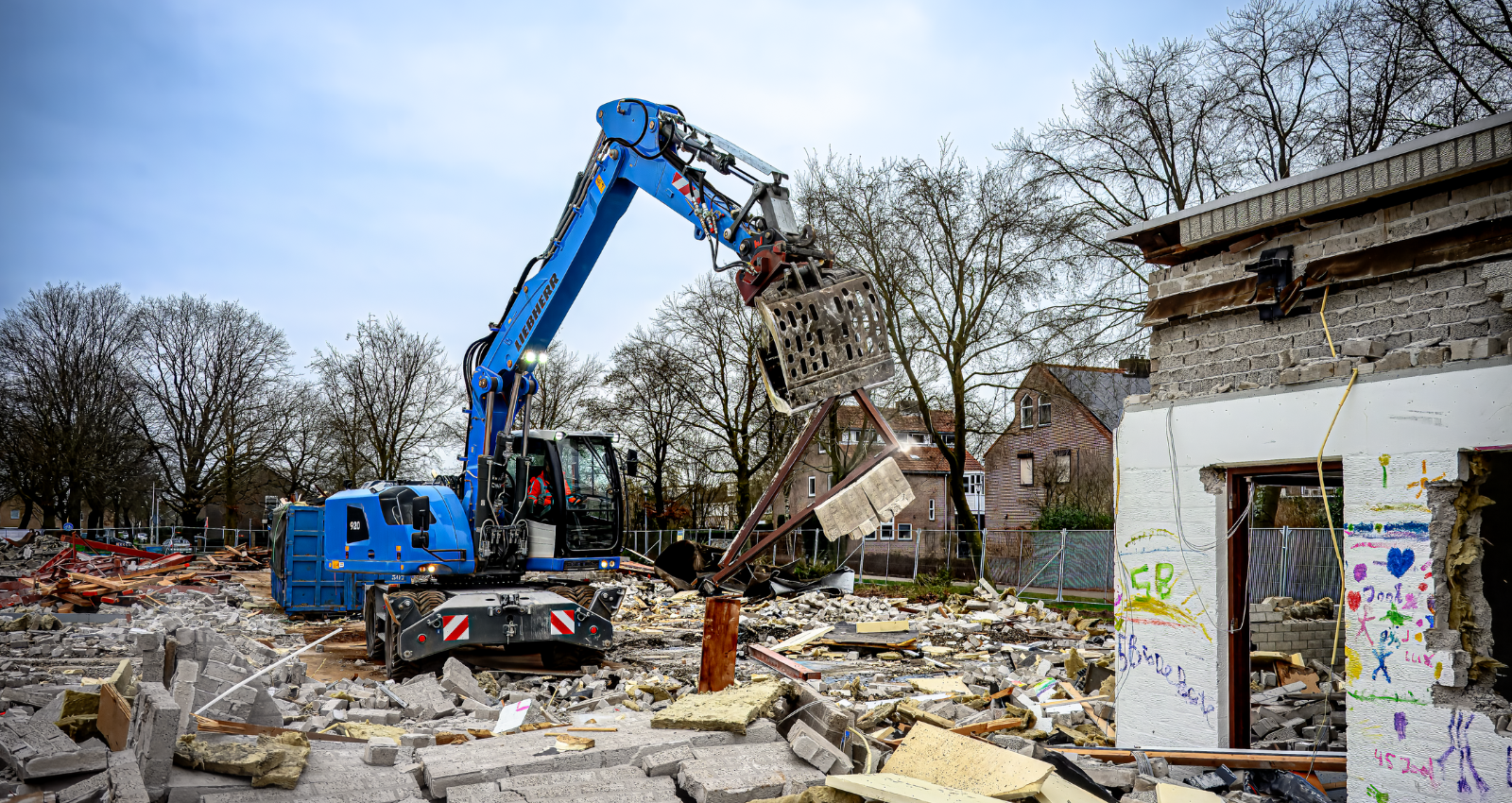 sloopproject-wijchen-slider3-1746172176ndCIo.png