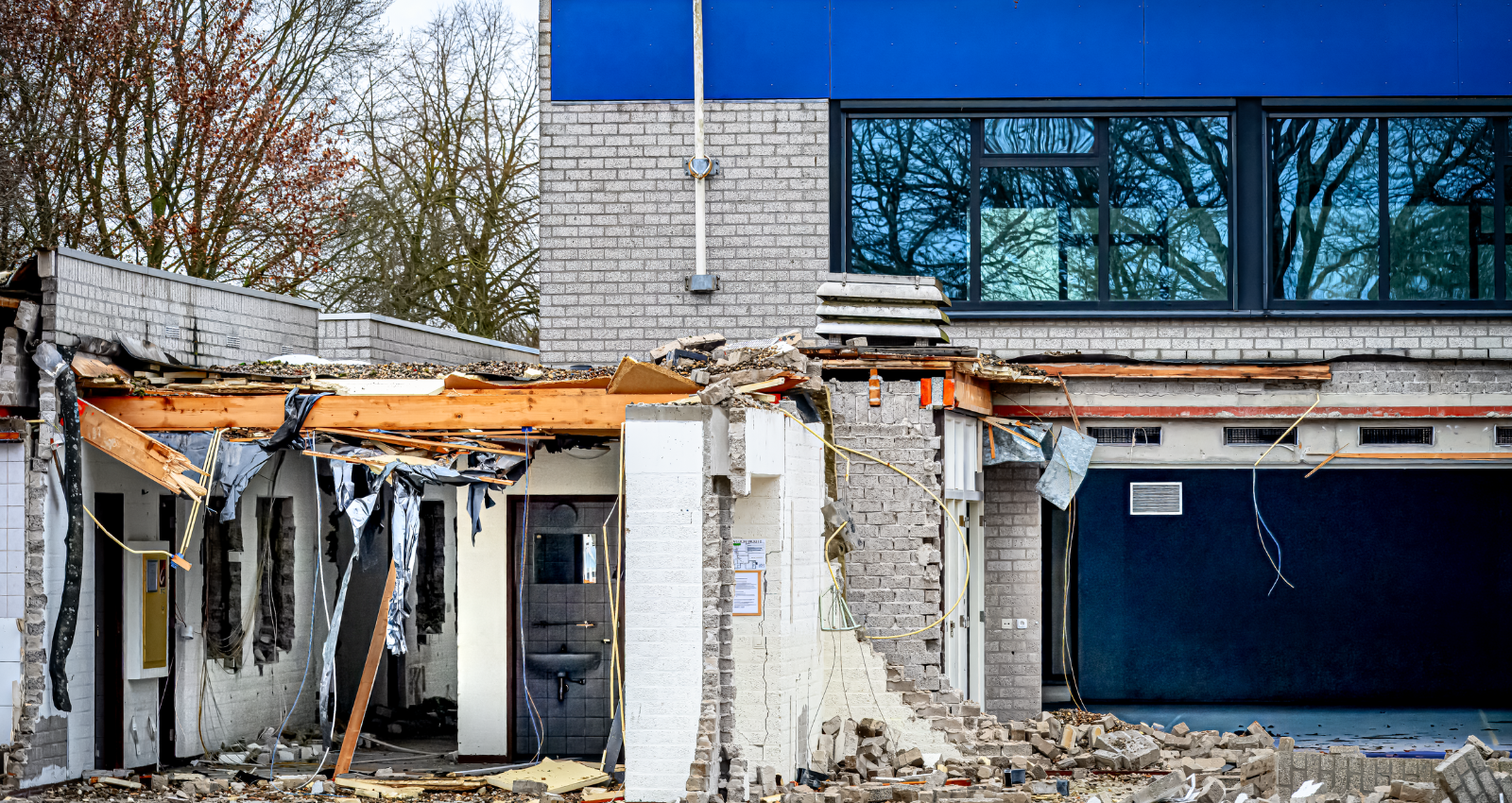 sloopproject-wijchen-slider4-1746172179DYKZM.png