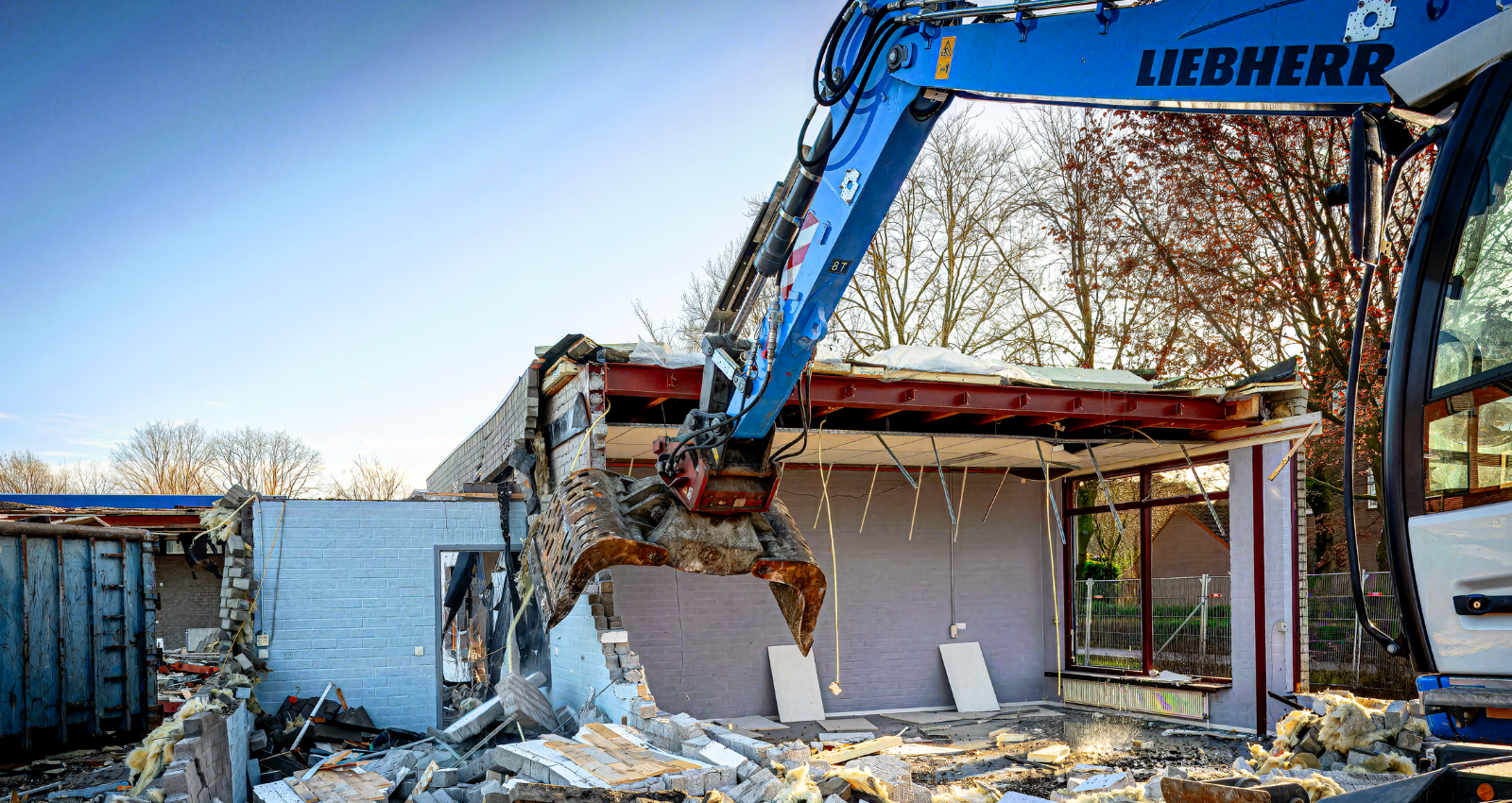 sloopproject-wijchen-slider5-1746172181RSbhw.png