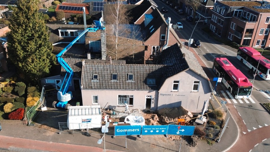 totaalsloop-mooksebaanpannenstraat-groesbeek-1776755521jPLUH.jpg