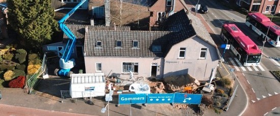 totaalsloop-mooksebaanpannenstraat-groesbeek-1776755521jpluh-550x229-17803909068xuVe.jpg