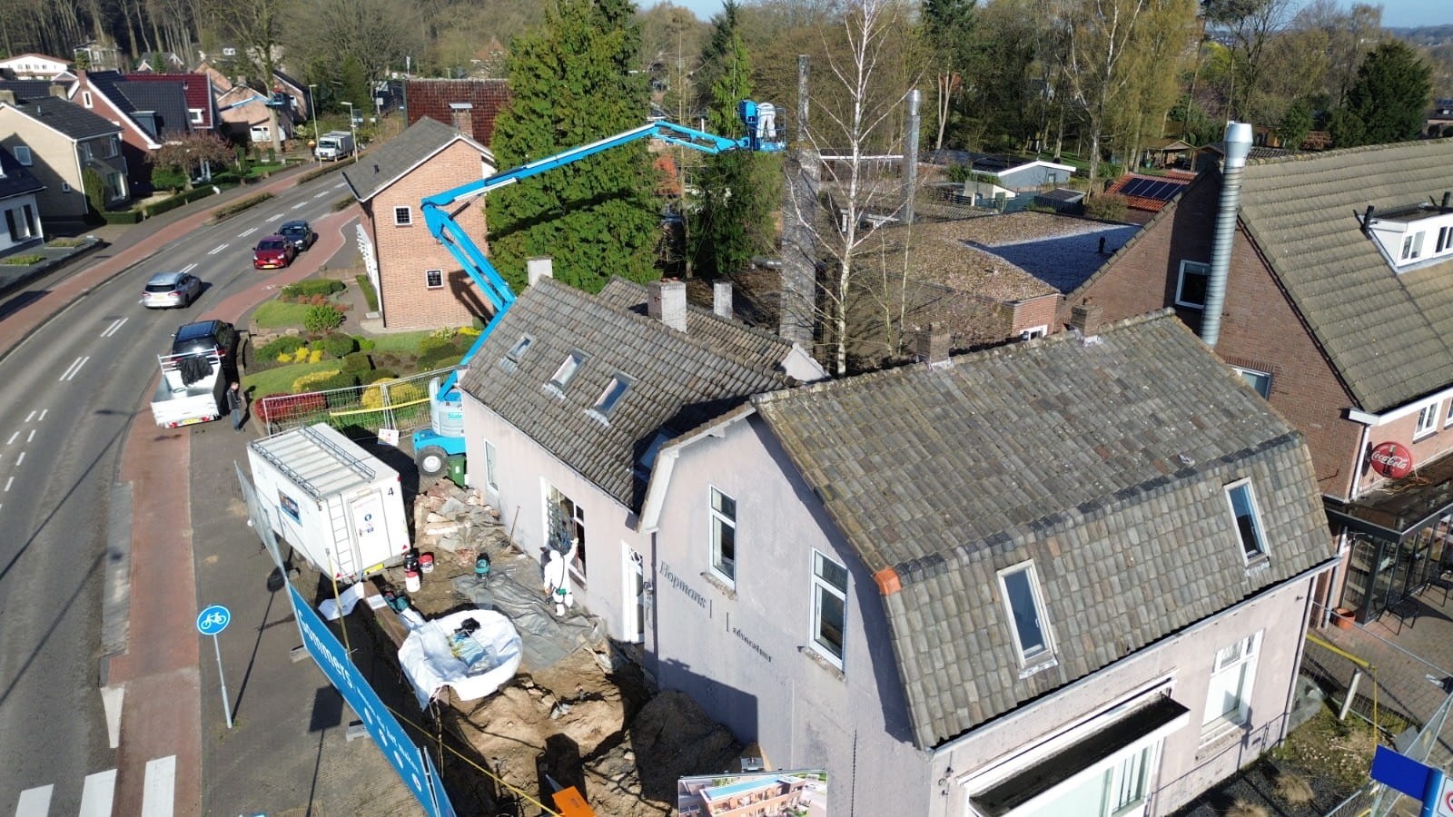 totaalsloop-mooksebaanpannenstraat-groesbeek-2-1776755520WdDoe.jpg