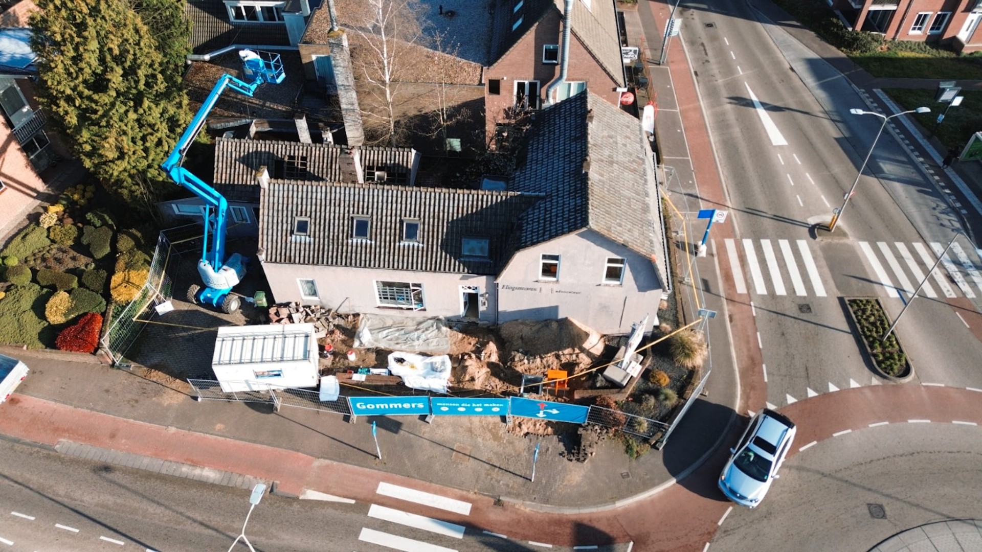 totaalsloop-mooksebaanpannenstraat-groesbeek-header-17767555200bOp0.jpg