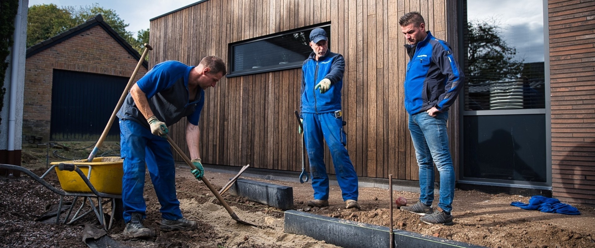 uitvoerder-gww-header-1751465762Eqq9X.jpg
