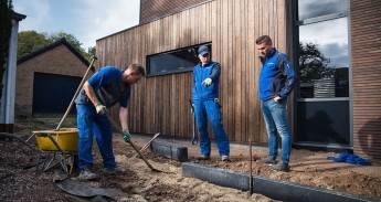 uitvoerder-gww-overview-1751464984ApdUn.jpg