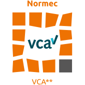 vca-2-new-dec-2017-lc-1793287643nrpWD.png